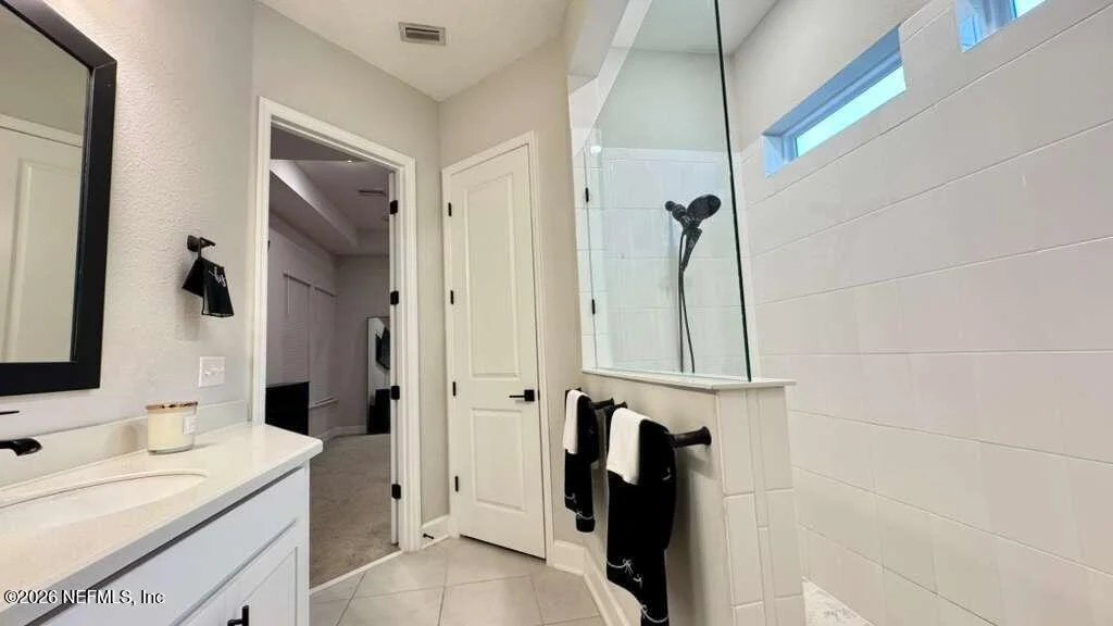 Photo of 48 BLUEBONNET Way