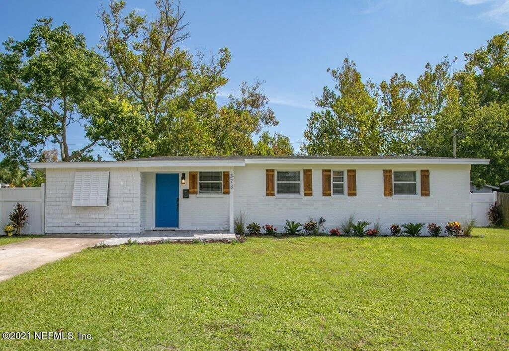 Photo of 373 SARGO Road