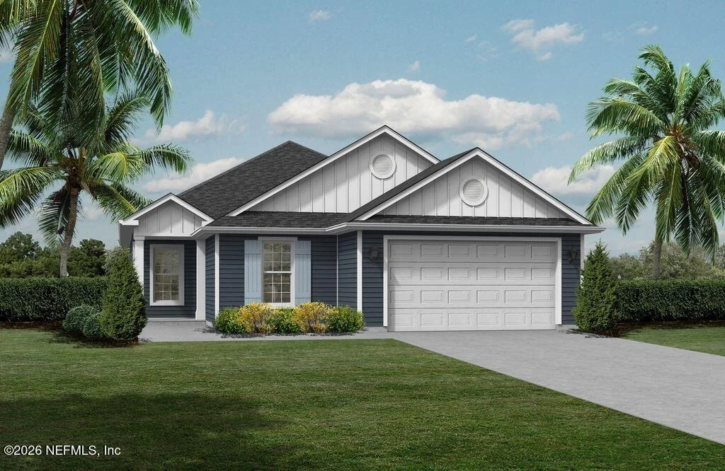 Photo of 544 EAGLE MOON LAKE Drive