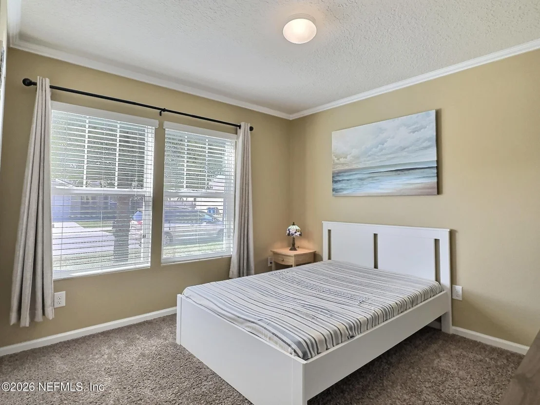 Photo of 465 HARLEY Drive