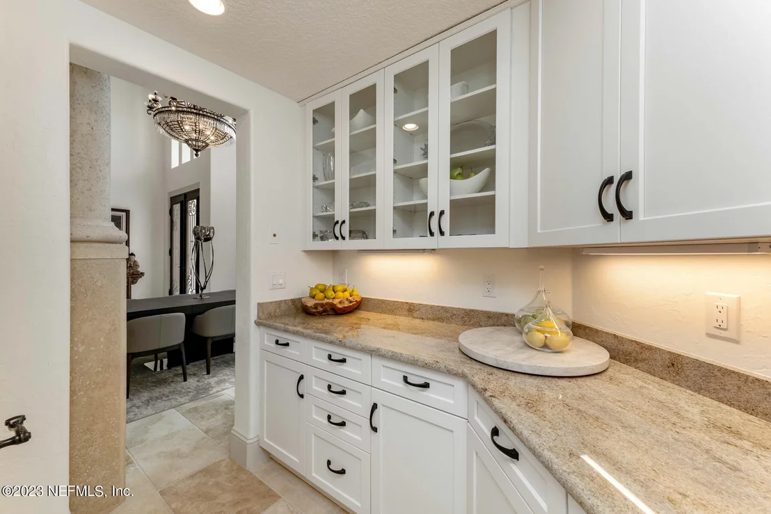 Photo of 1235 WINDSOR HARBOR Drive