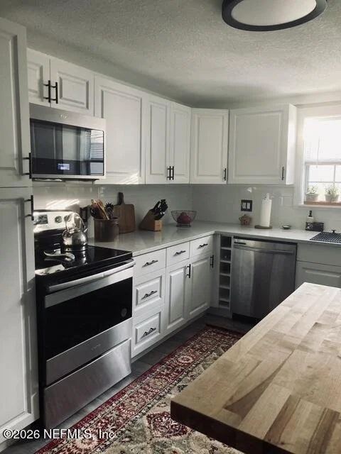 Photo of 132 POMAR Street