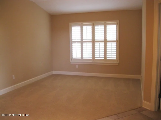 Photo of 409 SUMMERSET Drive