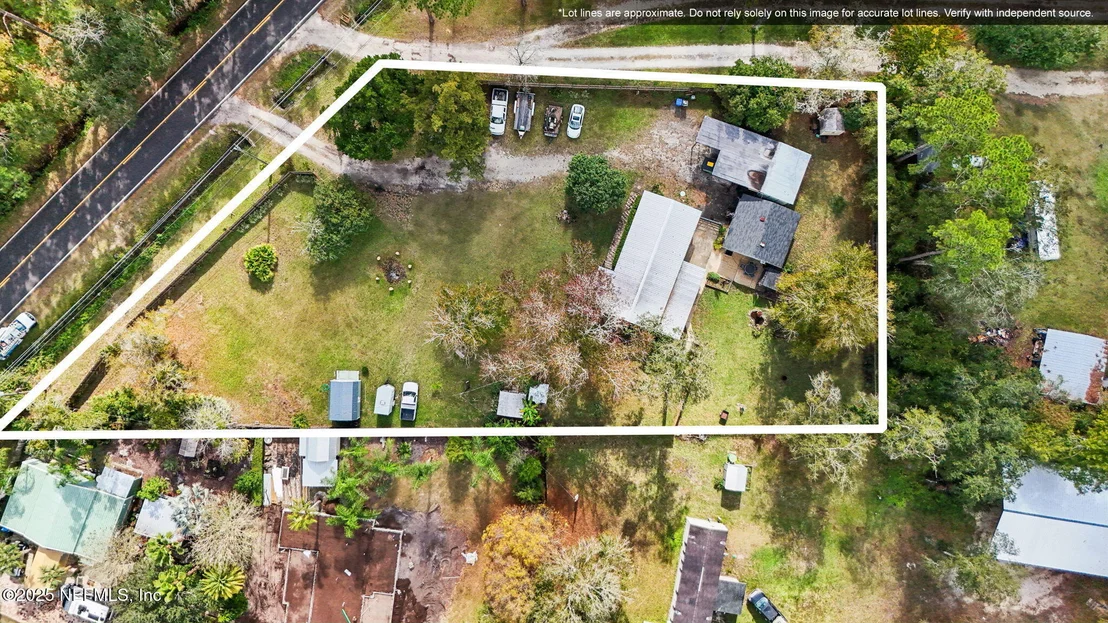 Photo of 8521 COUNTY ROAD 13 N