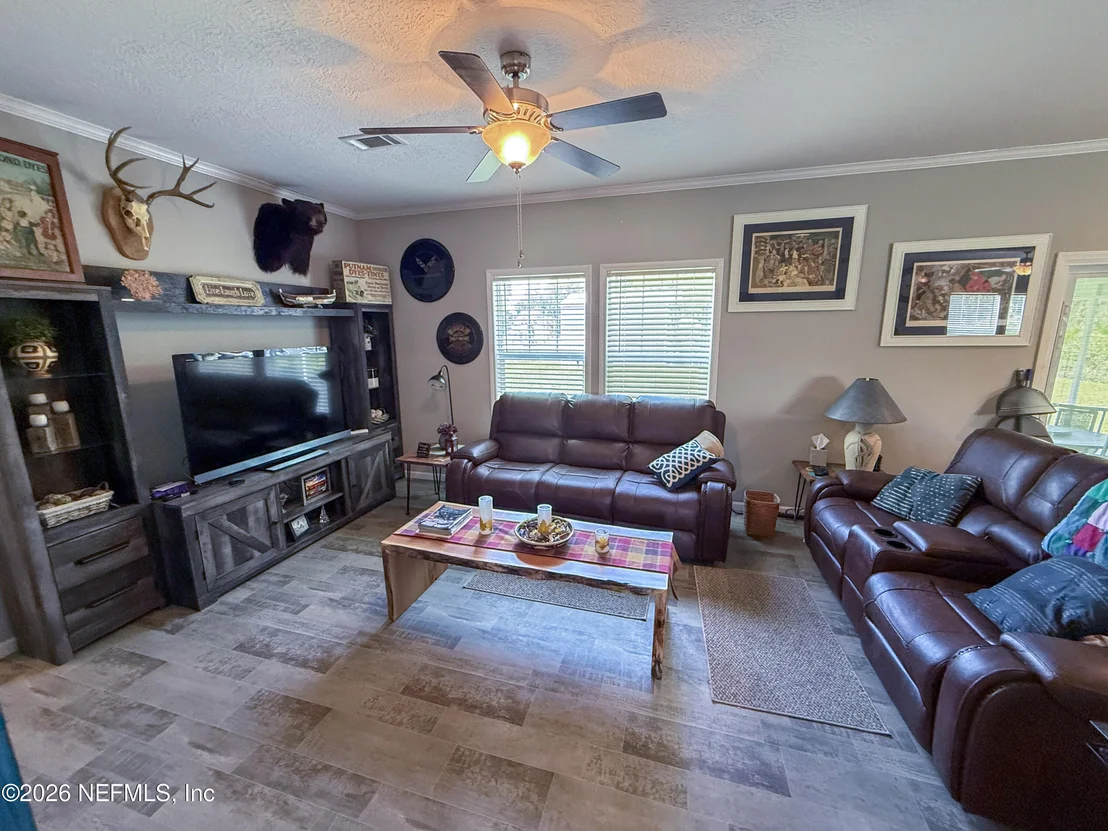 Photo of 1195 COUNTY ROAD 309