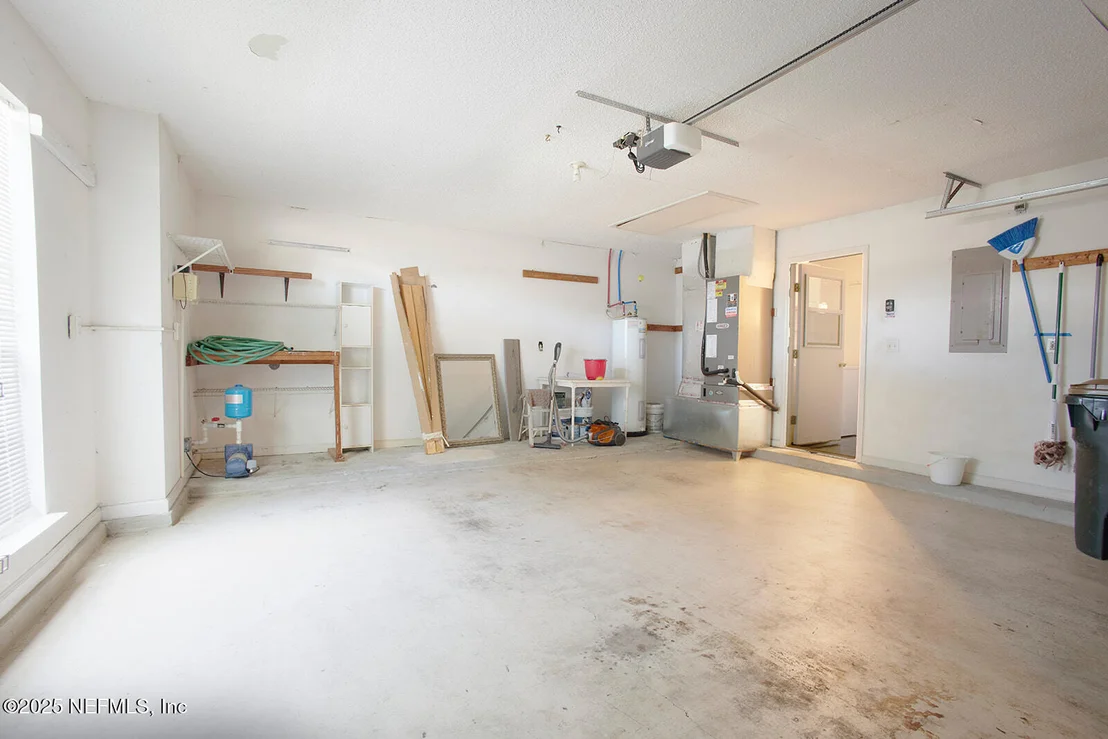 Photo of 1524 LINKSIDE Drive