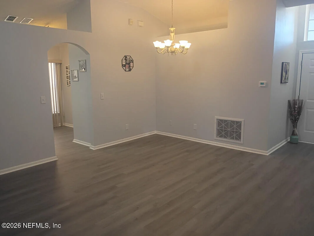 Photo of 694 CHERRY BARK Drive