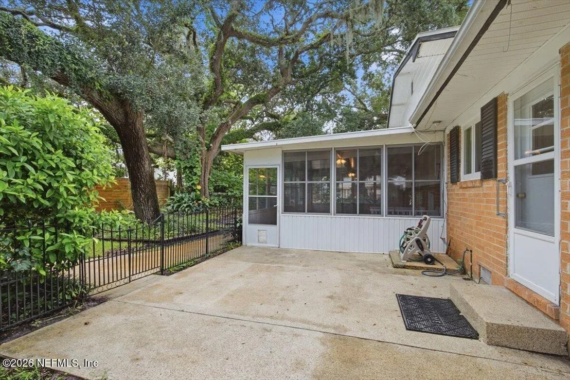 Photo of 2 PARK TERRACE Drive