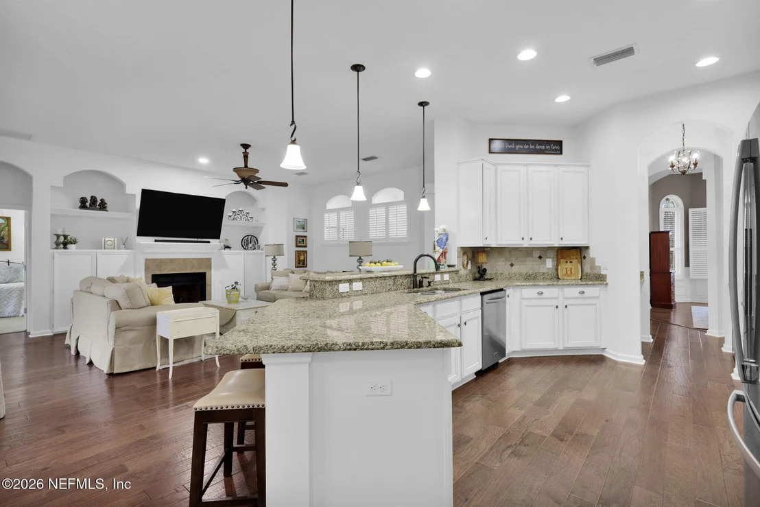 Photo of 804 CYPRESS CROSSING Trail