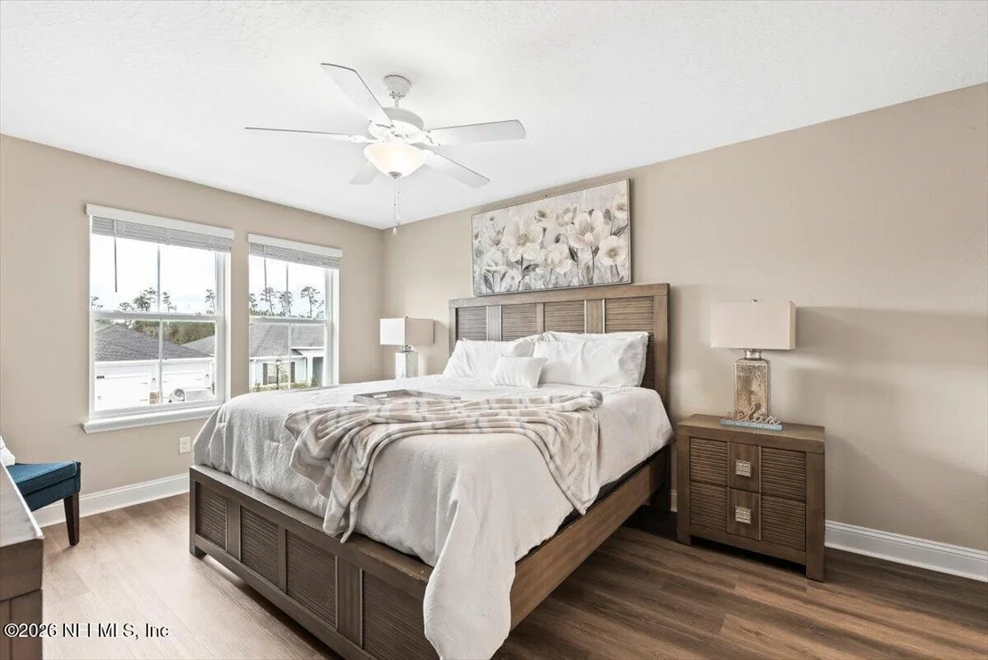 Photo of 273 CLEARVIEW Drive