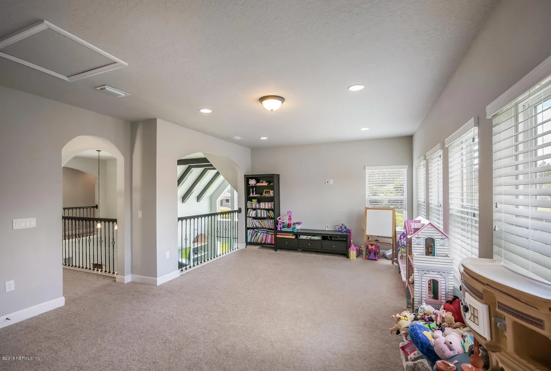 Photo of 1814 WILD DUNES Circle