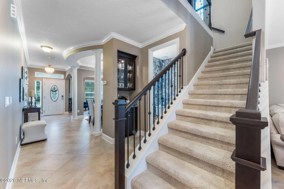Photo of 14577 GARDEN GATE Drive