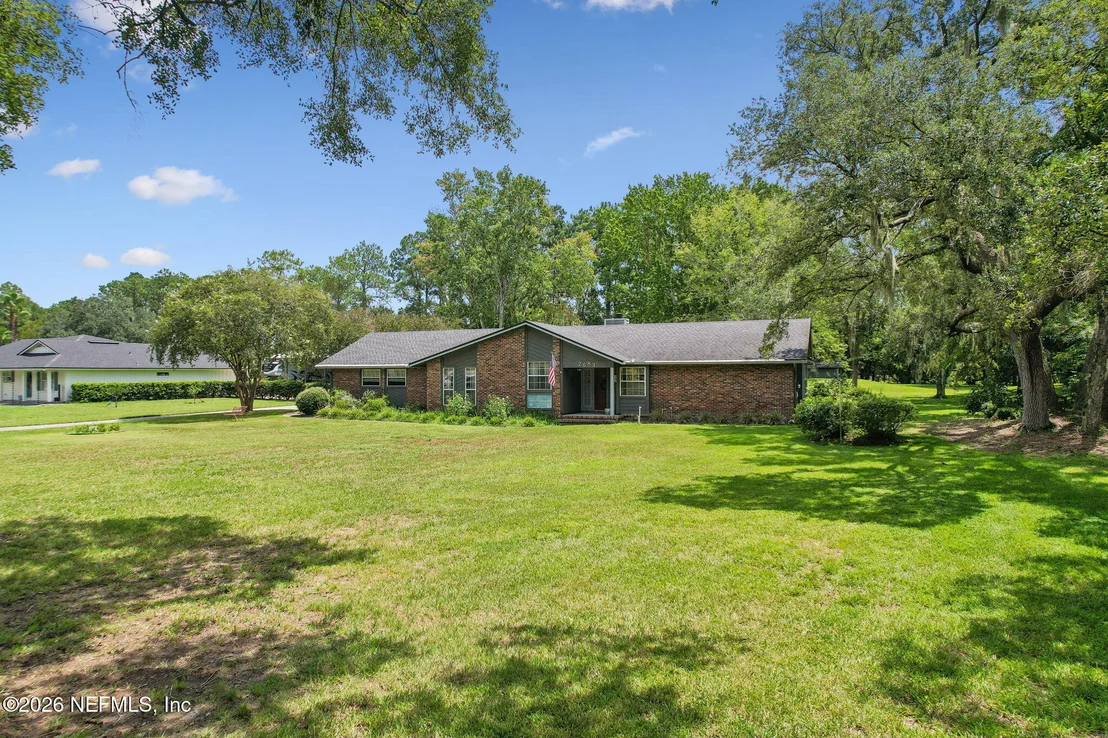 Photo of 2683 FOXHUNT Trail