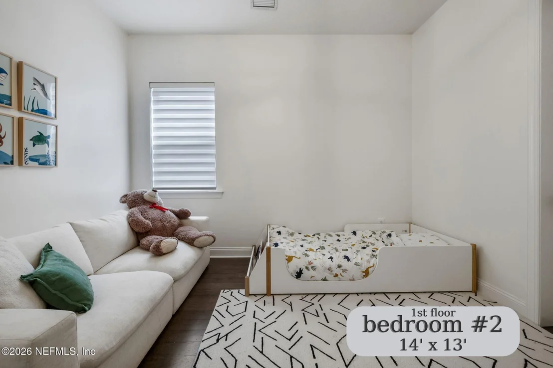 Photo of 10164 SILVERBROOK Trail