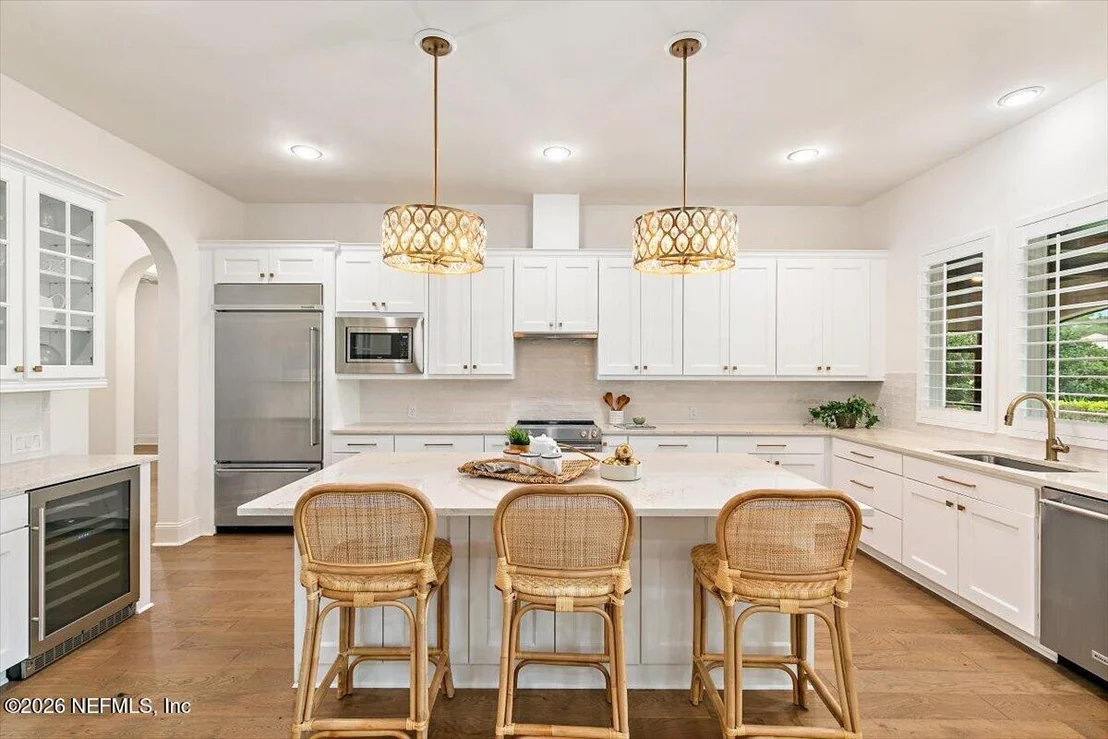 Photo of 5226 COMMISSIONERS Drive
