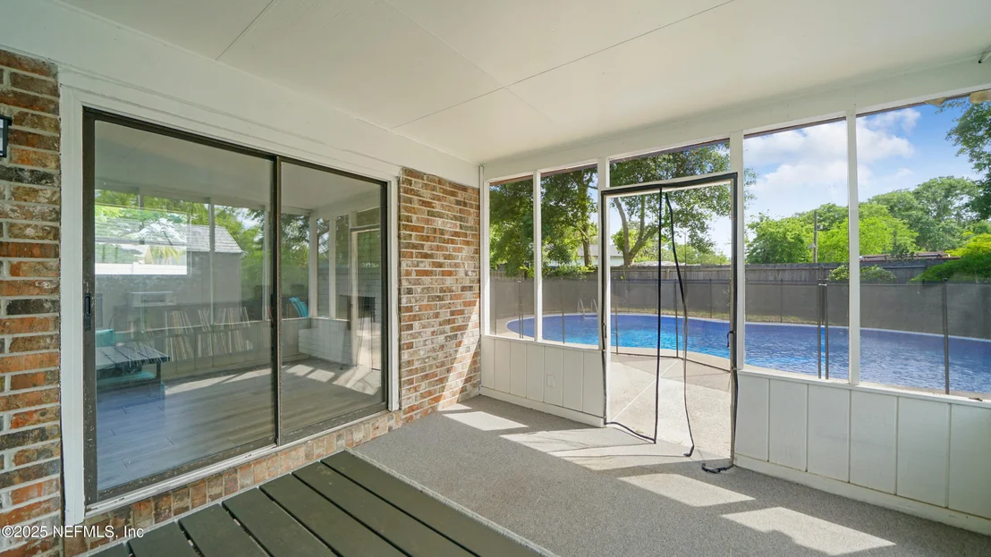 Photo of 3839 BRAMBLE Road