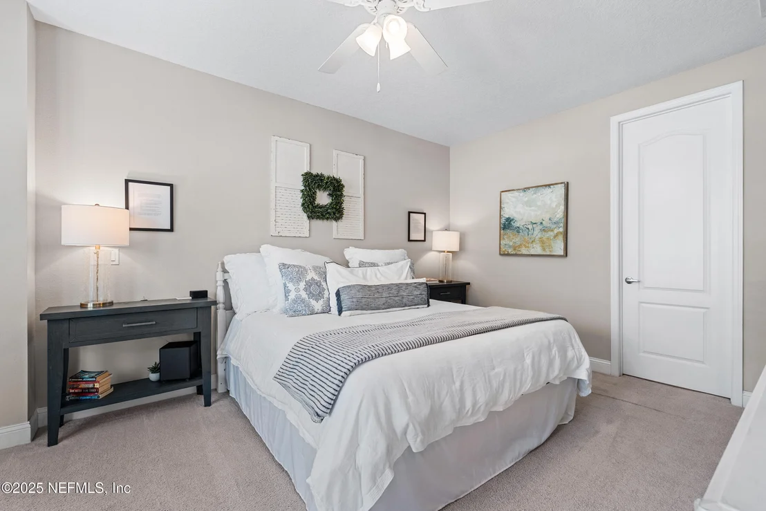 Photo of 551 BROOMSEDGE Circle