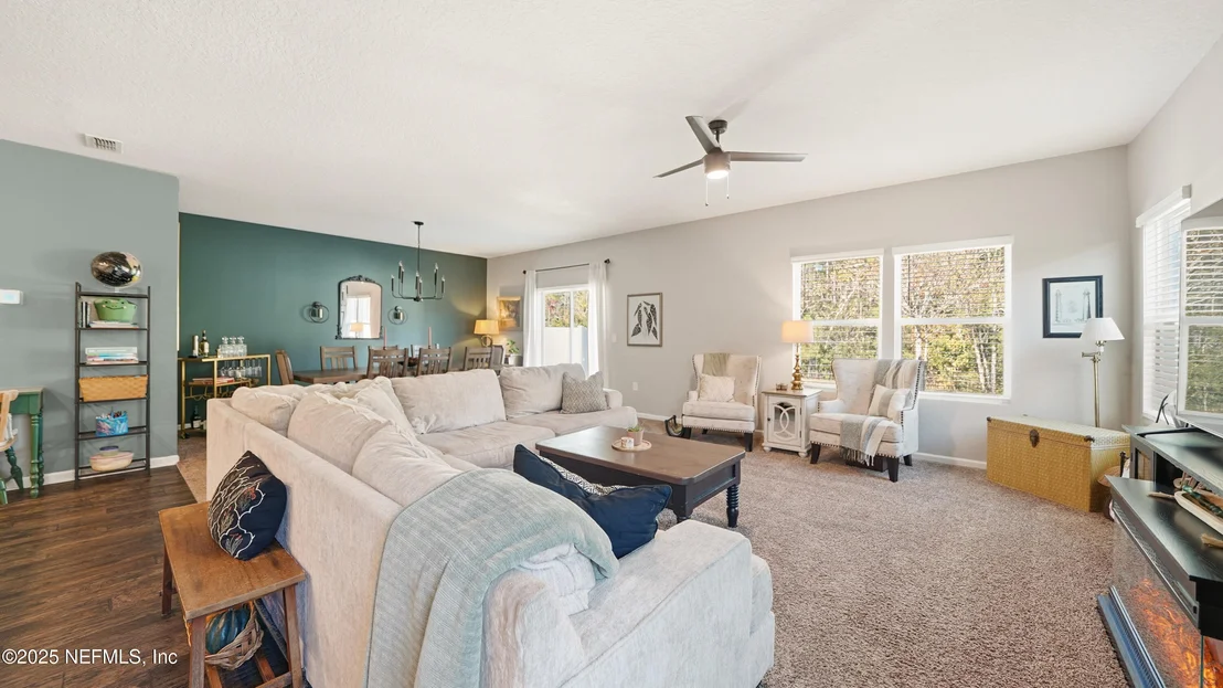 Photo of 8017 CAPE FOX Drive