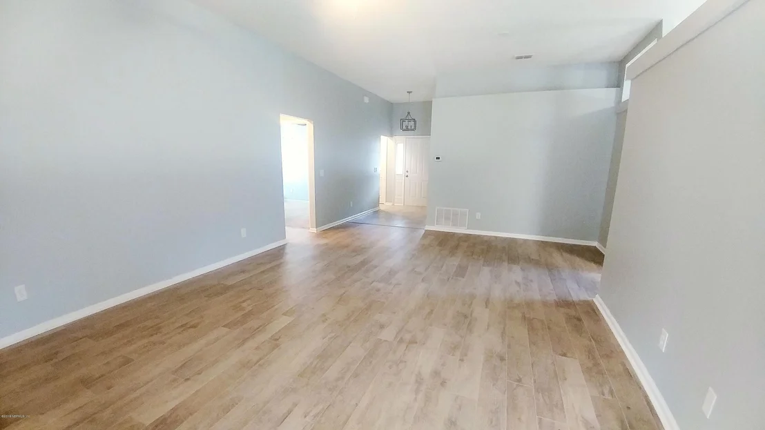 Photo of 2958 BILOXI Trail