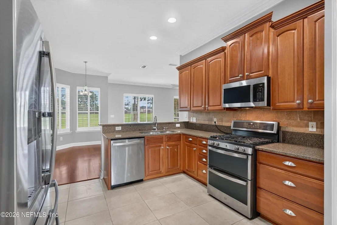 Photo of 4109 EAGLE LANDING Parkway