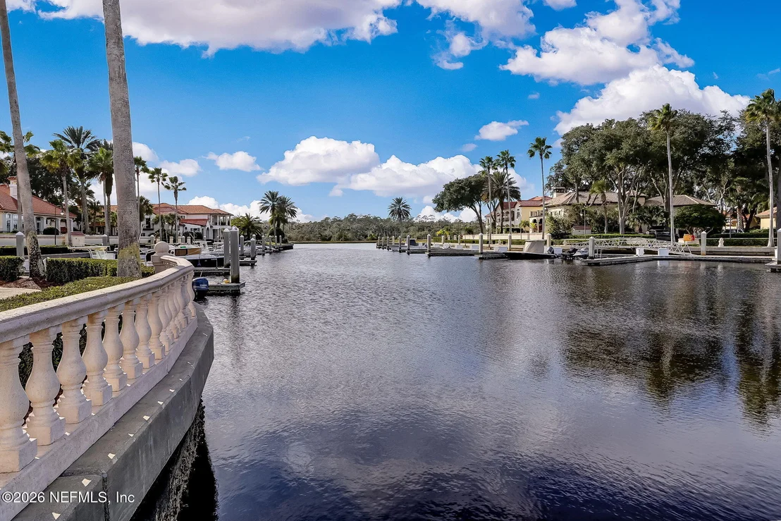 Photo of 144 CLEARLAKE Drive
