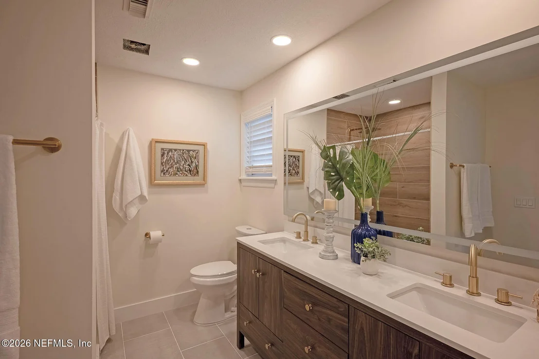 Photo of 4061 HEATH Road