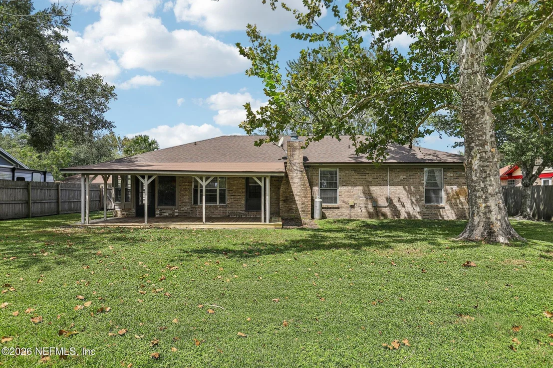 Photo of 2387 PERTH Drive
