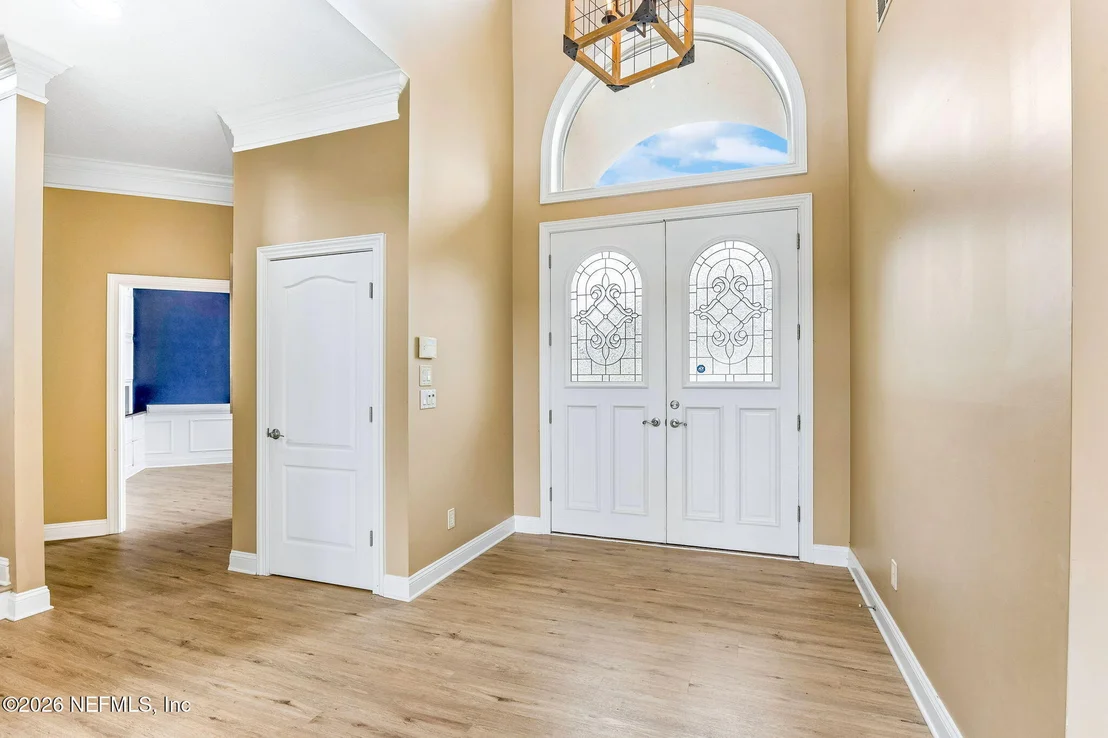 Photo of 8230 MERGANSER Drive