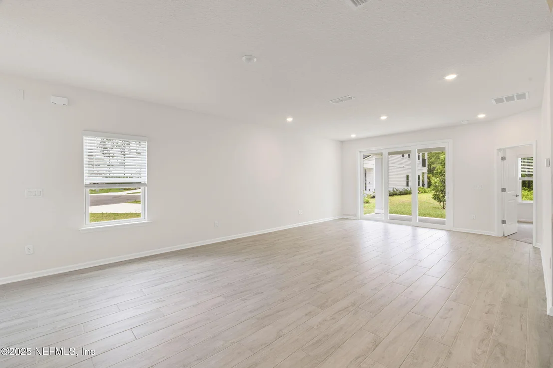 Photo of 94 RIPPLE Road