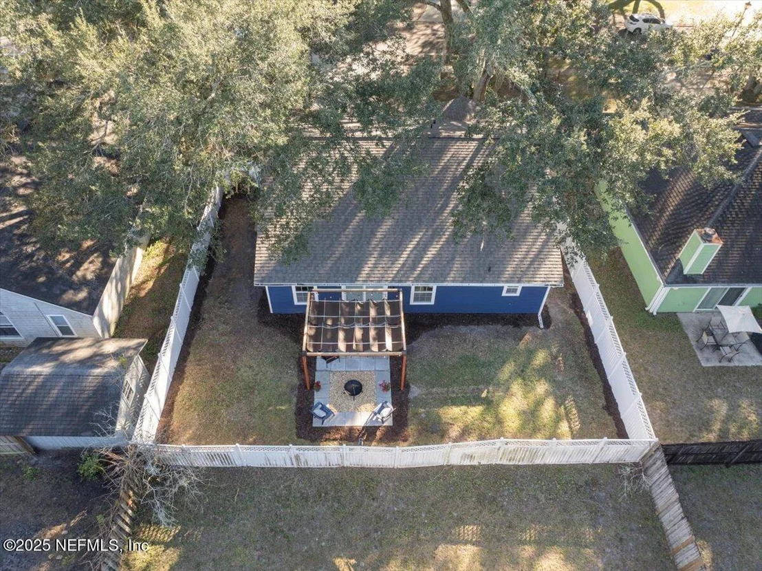 Photo of 3295 TINYA Court