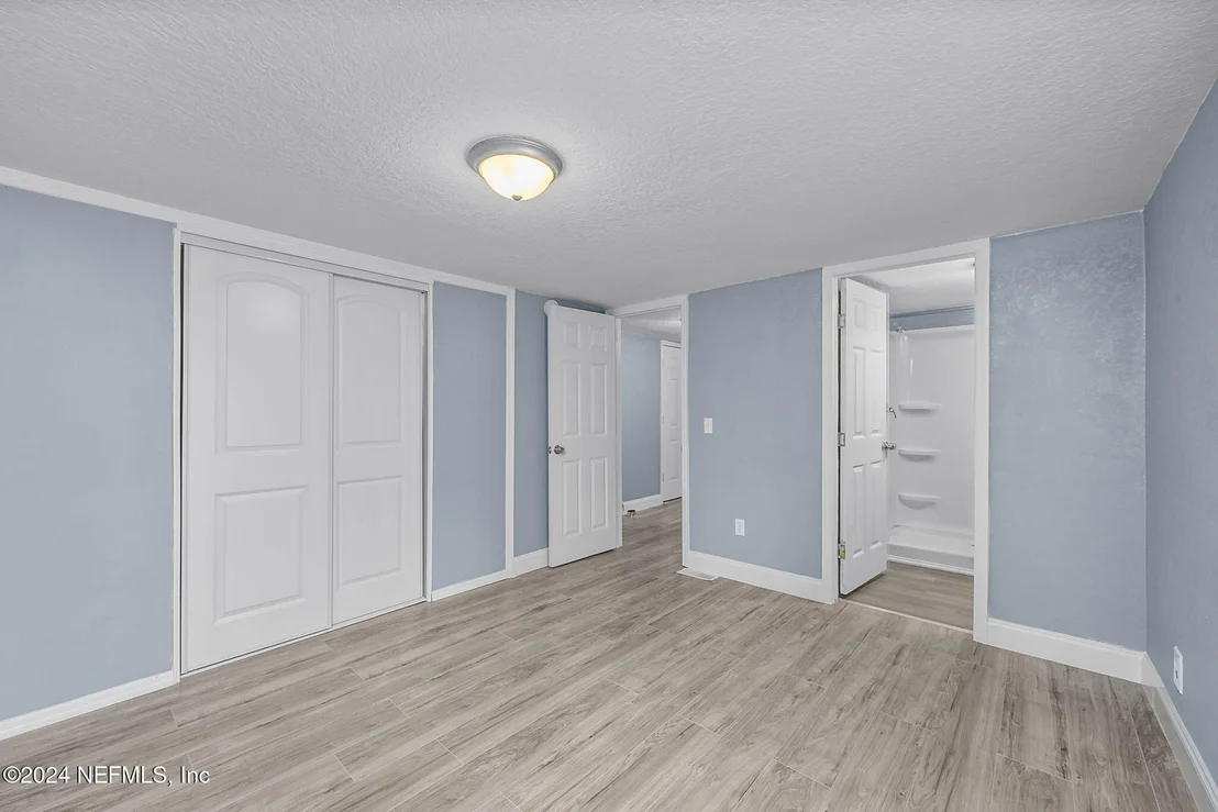 Photo of 125 OFARRELL Avenue