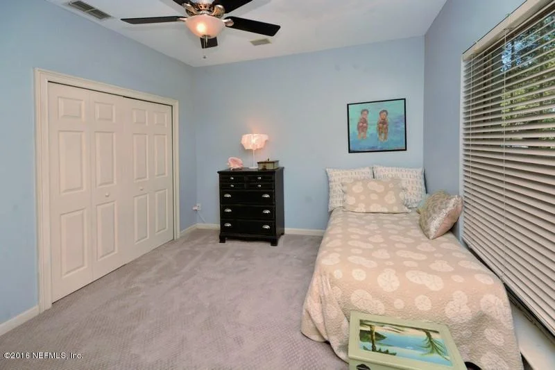 Photo of 853 QUEENS HARBOR Boulevard