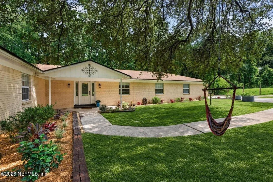 Photo of 3621 COUNTY ROAD 215