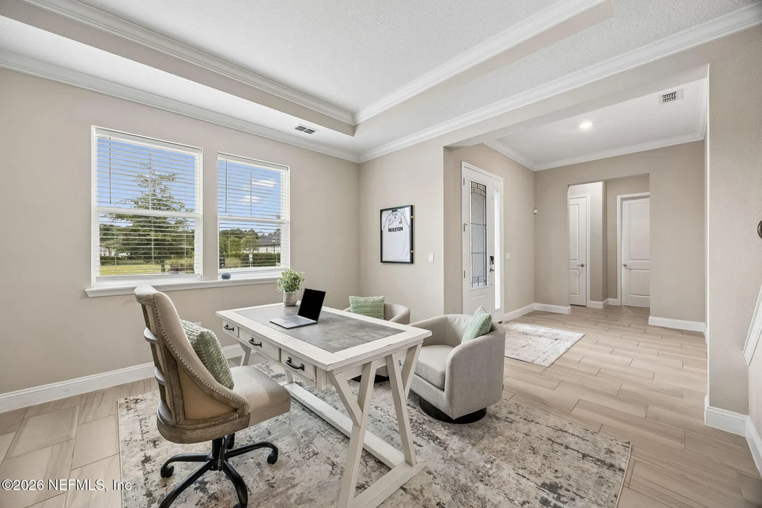 Photo of 323 ASPINWALL Parkway