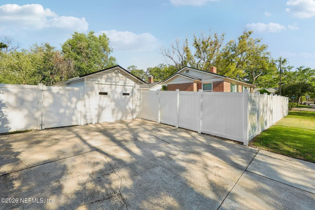 Photo of 4802 POST Street