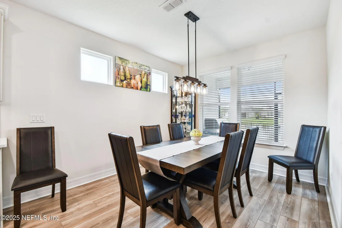 Photo of 82 LONE CYPRESS Way