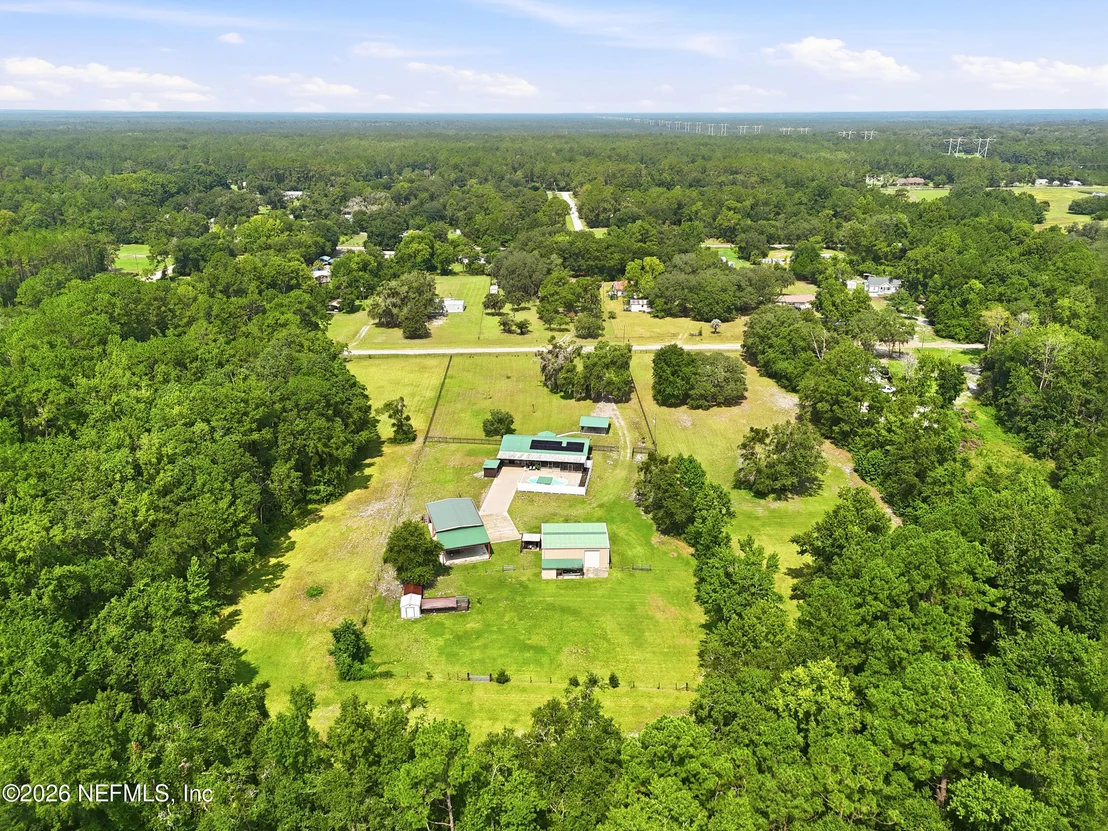 Photo of 106 KRANTZ Road