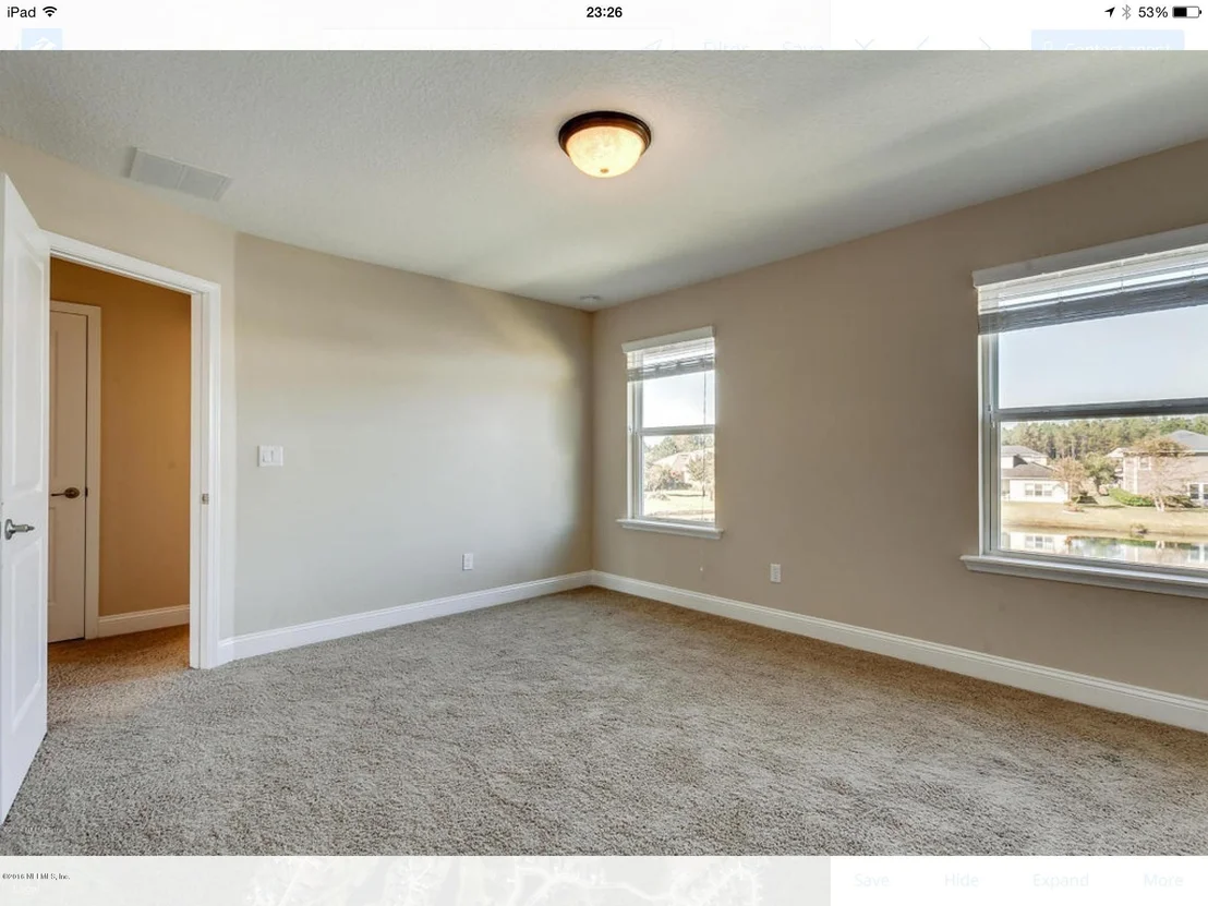 Photo of 307 SENEGAL Drive