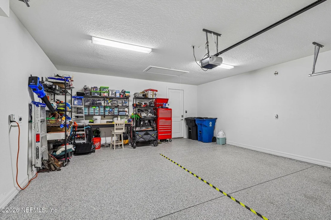 Photo of 71 HICKORY PINE Drive
