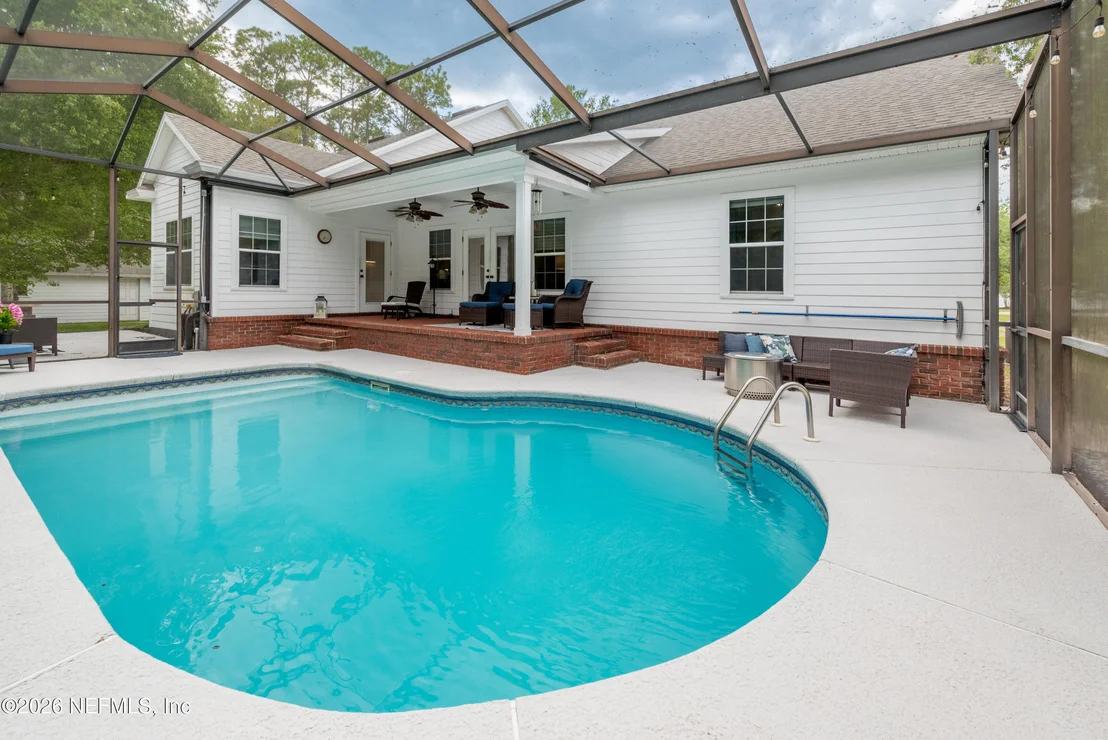 Photo of 1219 HARLEY Circle