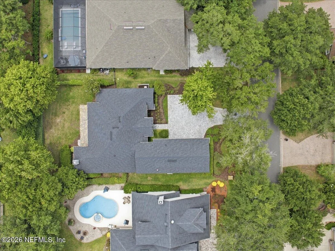 Photo of 5017 CLAYTON Court