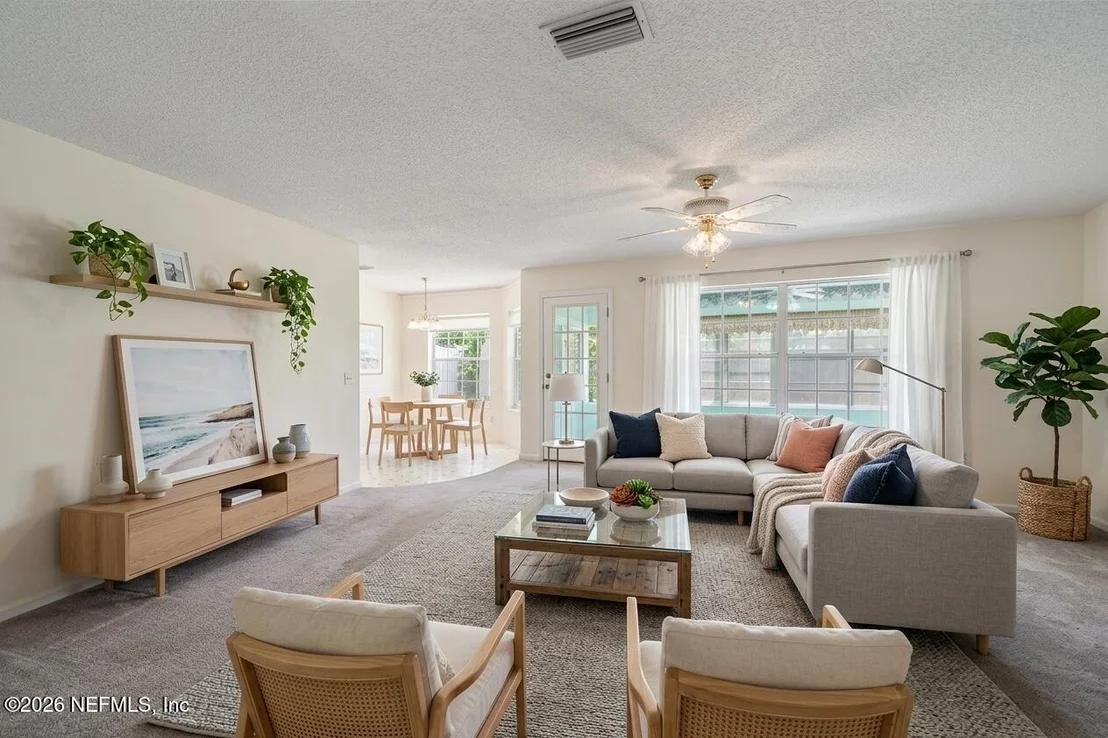 Photo of 6045 JUDY Drive
