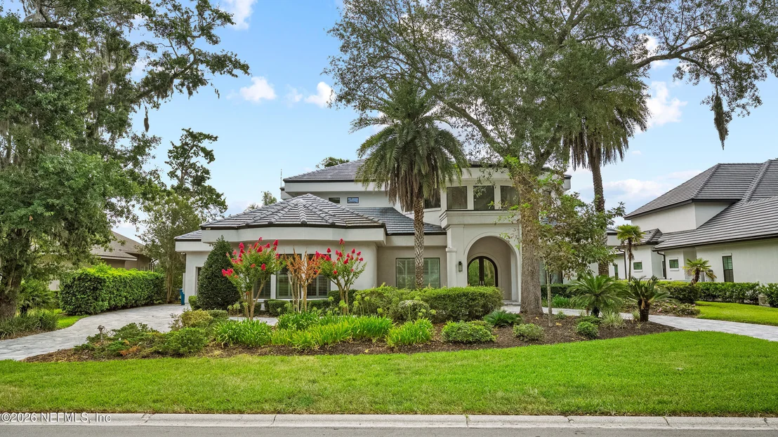 Photo of 781 QUEENS HARBOR Boulevard
