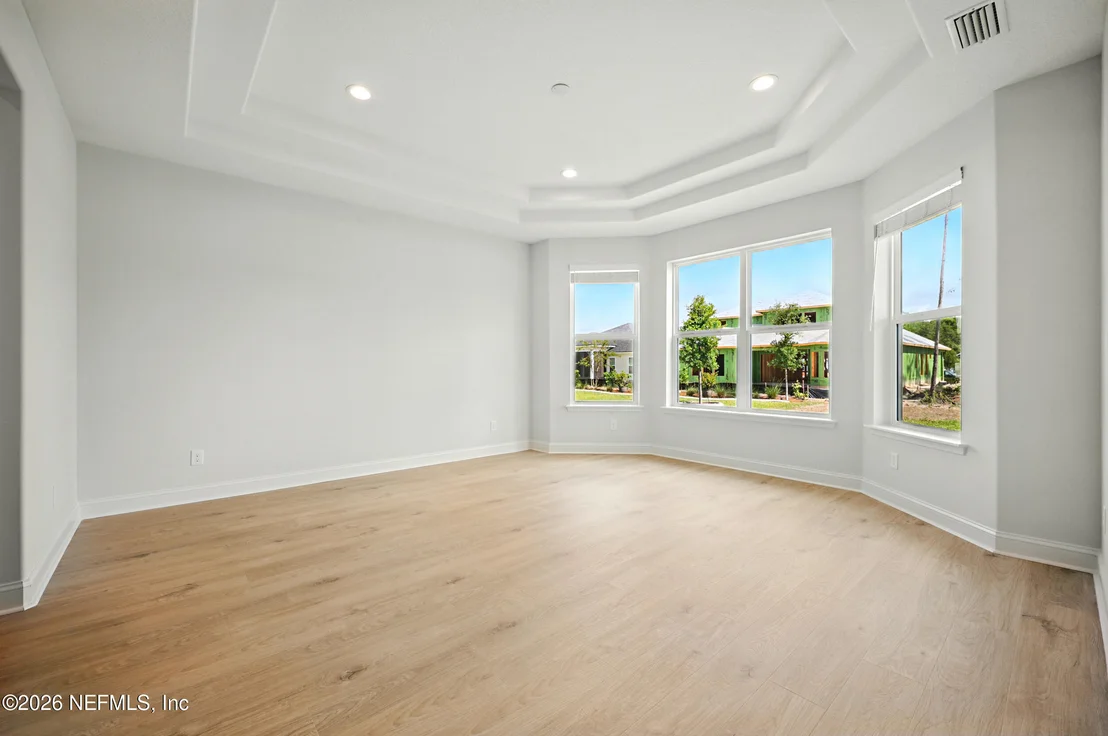 Photo of 48 EAGLE MOON LAKE Drive