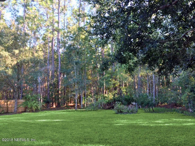 Photo of 115 GLEN OAKS Drive