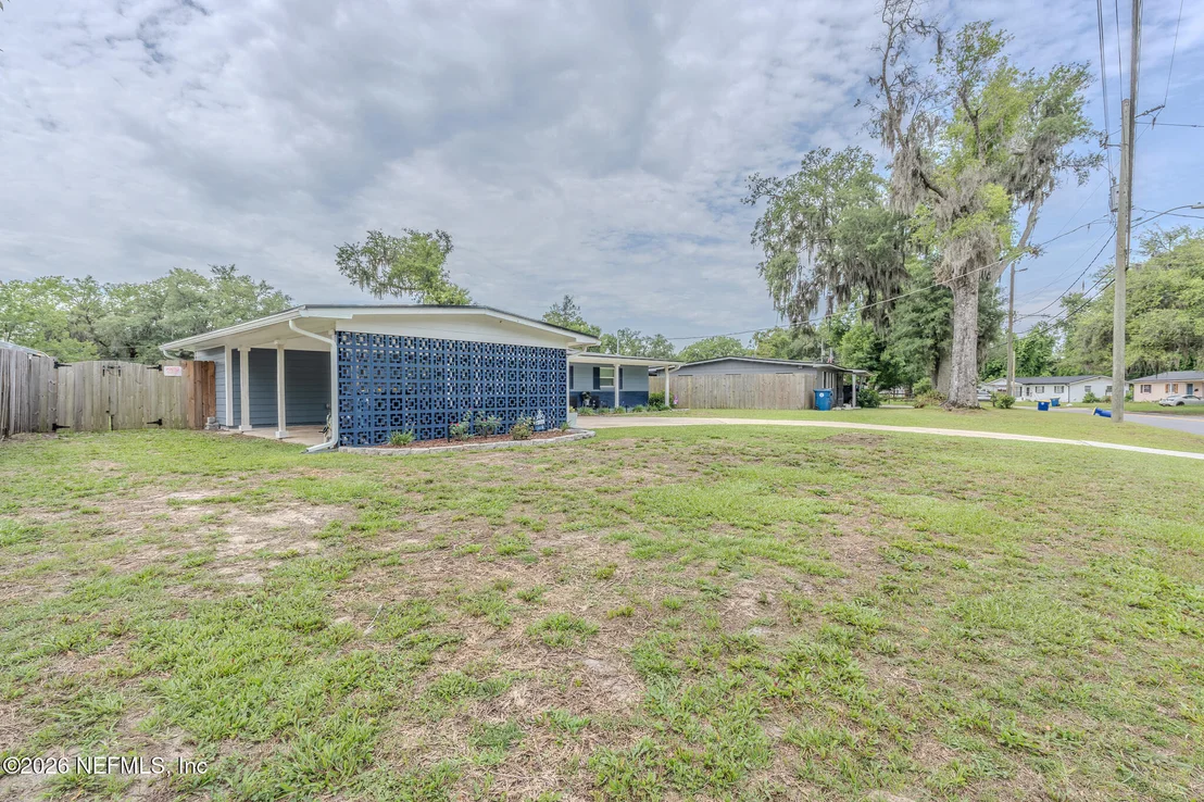 Photo of 11419 INEZ Drive