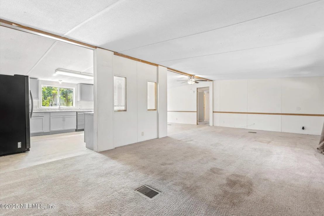 Photo of 133 AUGUSTA Avenue