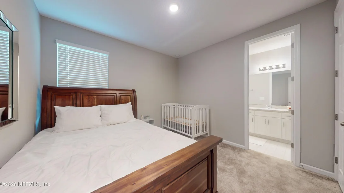 Photo of 122 FIELD FLOWER Way