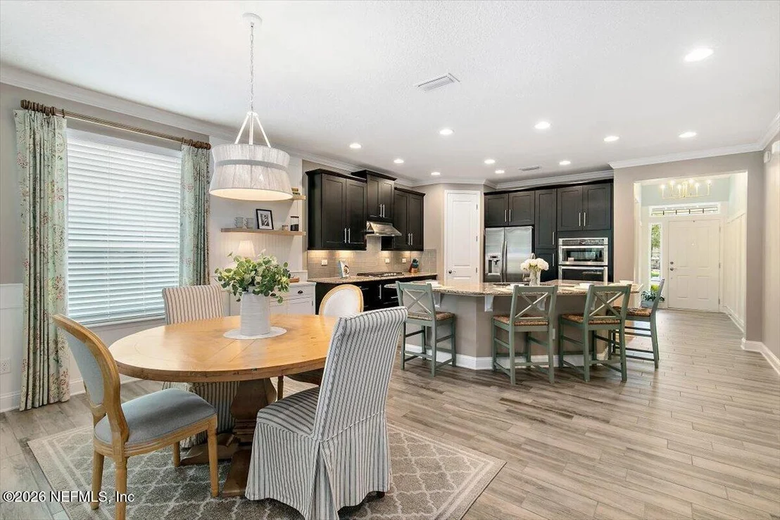 Photo of 110 WHITE MARSH Drive