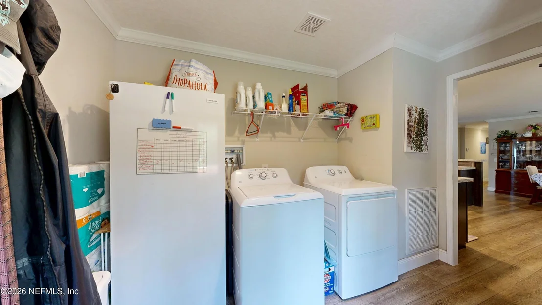 Photo of 213 GAIL Drive